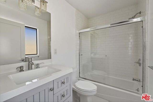 5307 Wilkinson Avenue 10, Valley Village, CA 91607