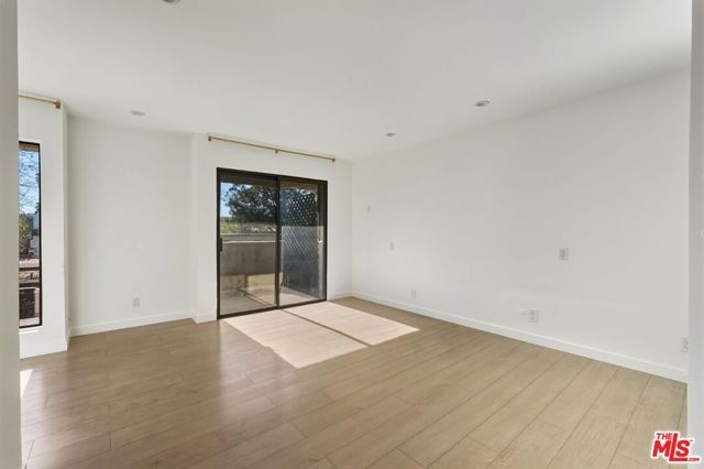 5307 Wilkinson Avenue 10, Valley Village, CA 91607