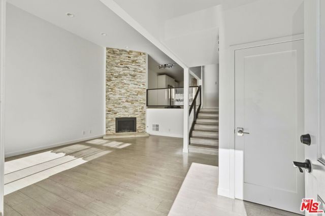 5307 Wilkinson Avenue 10, Valley Village, CA 91607