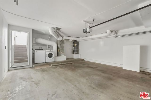 5307 Wilkinson Avenue 10, Valley Village, CA 91607