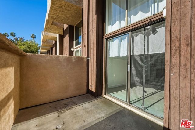 5307 Wilkinson Avenue 10, Valley Village, CA 91607