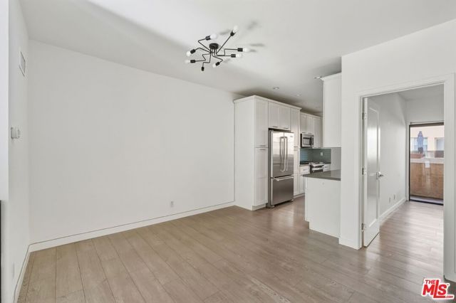 5307 Wilkinson Avenue 10, Valley Village, CA 91607