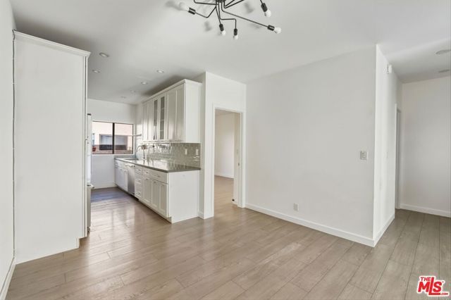 5307 Wilkinson Avenue 10, Valley Village, CA 91607