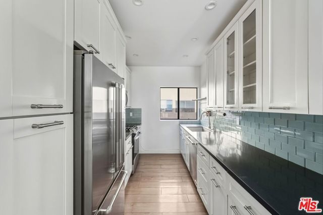 5307 Wilkinson Avenue 10, Valley Village, CA 91607