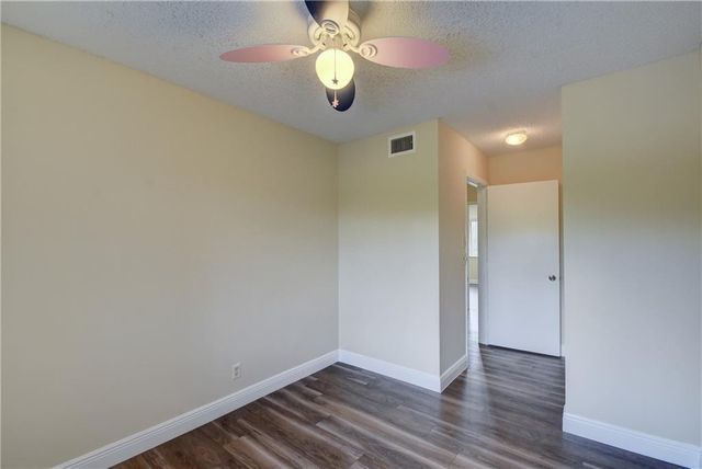 1759 NW 80th Avenue E, Margate, FL 33063