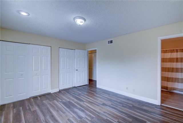 1759 NW 80th Avenue E, Margate, FL 33063