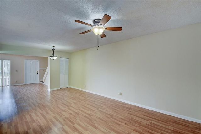 1759 NW 80th Avenue E, Margate, FL 33063