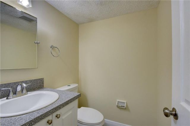 1759 NW 80th Avenue E, Margate, FL 33063