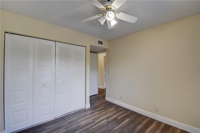 1759 NW 80th Avenue E, Margate, FL 33063