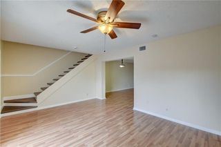 1759 NW 80th Avenue E, Margate, FL 33063