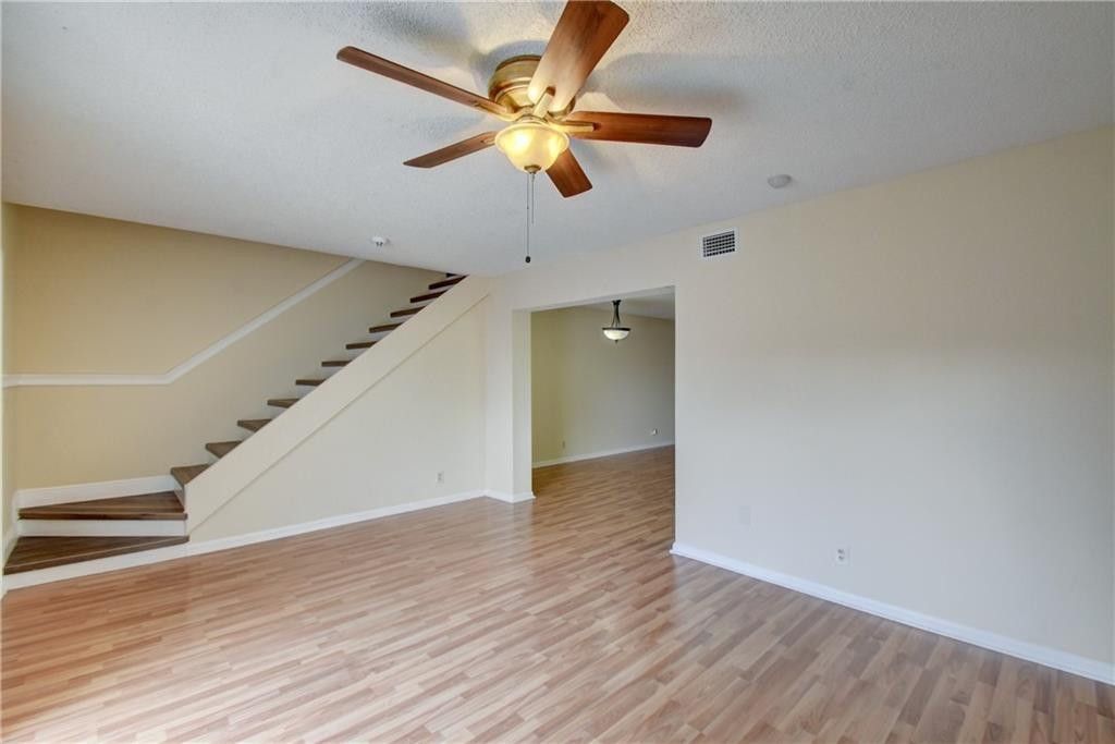 1759 NW 80th Avenue E, Margate, FL 33063