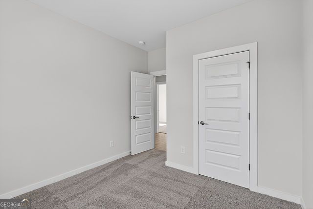 2546 Harbor Ridge Pass Lot 341, Gainesville, GA 30507