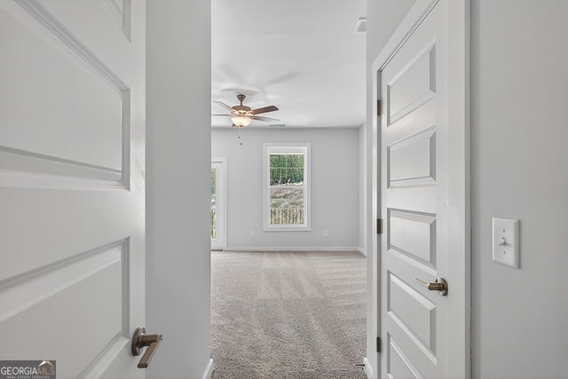 2546 Harbor Ridge Pass Lot 341, Gainesville, GA 30507
