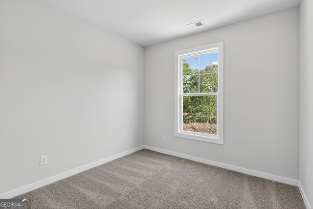 2546 Harbor Ridge Pass Lot 341, Gainesville, GA 30507