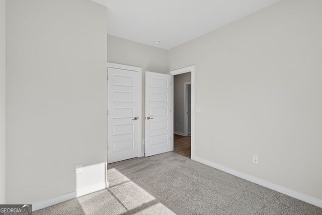 2546 Harbor Ridge Pass Lot 341, Gainesville, GA 30507