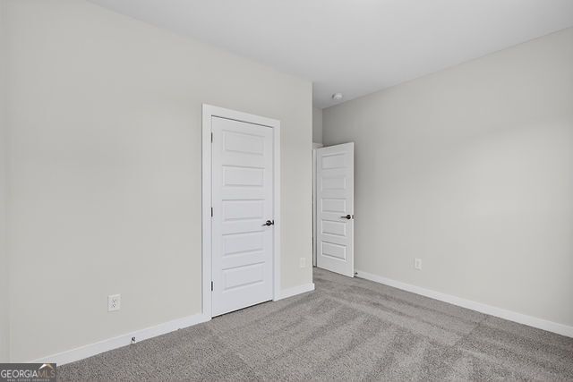 2546 Harbor Ridge Pass Lot 341, Gainesville, GA 30507
