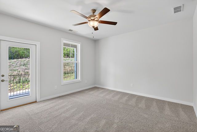 2546 Harbor Ridge Pass Lot 341, Gainesville, GA 30507