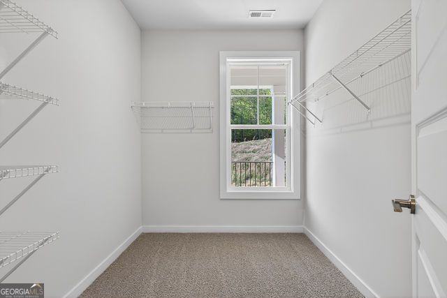 2546 Harbor Ridge Pass Lot 341, Gainesville, GA 30507