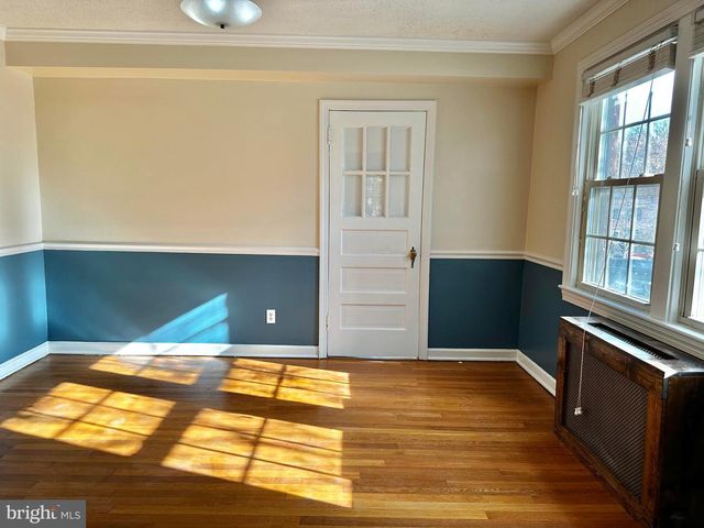 2701 13TH ST S, Arlington, VA 22204