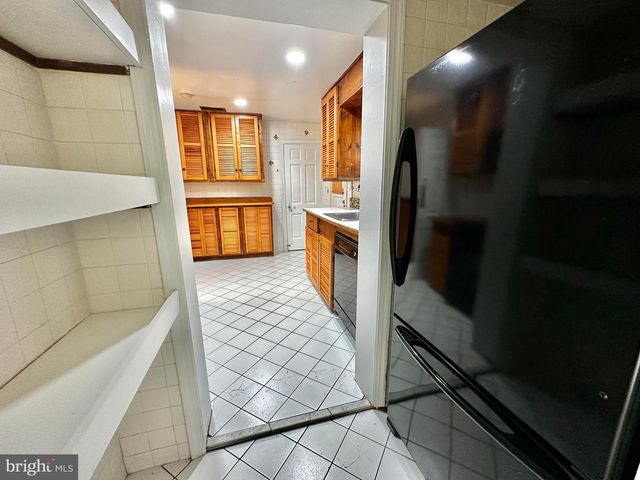 2701 13TH ST S, Arlington, VA 22204