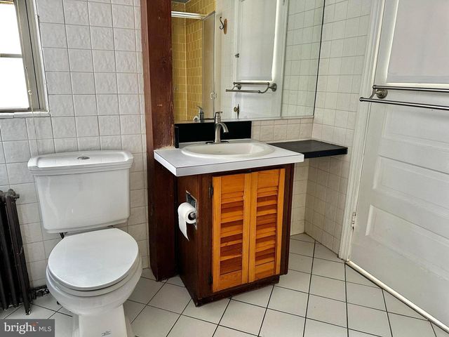 2701 13TH ST S, Arlington, VA 22204