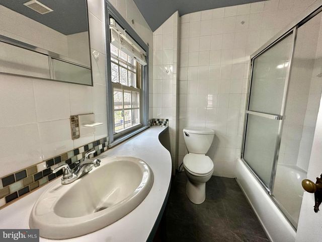 2701 13TH ST S, Arlington, VA 22204