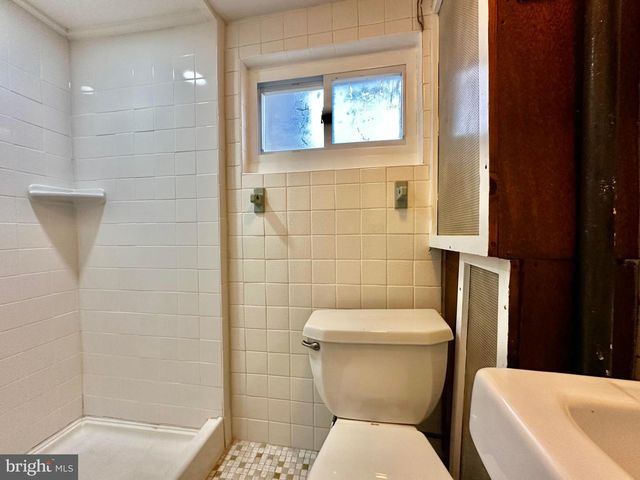 2701 13TH ST S, Arlington, VA 22204