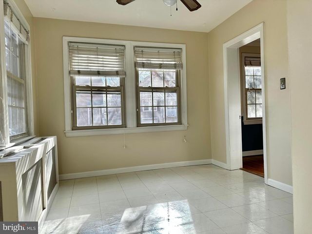 2701 13TH ST S, Arlington, VA 22204