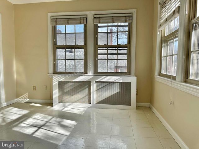 2701 13TH ST S, Arlington, VA 22204