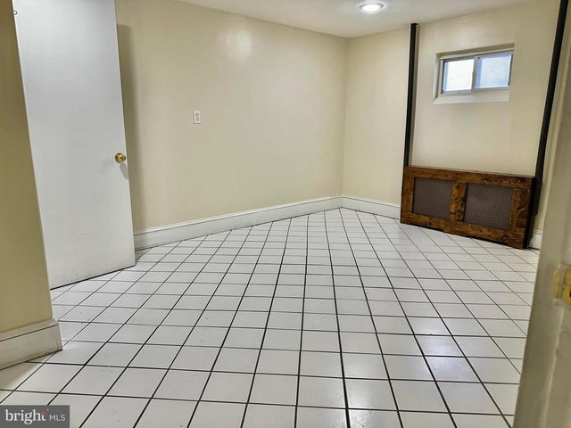 2701 13TH ST S, Arlington, VA 22204