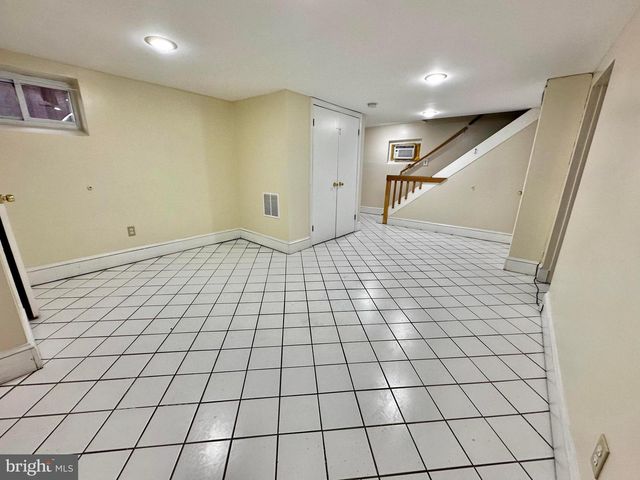 2701 13TH ST S, Arlington, VA 22204