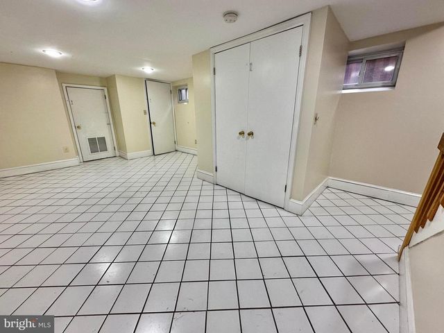 2701 13TH ST S, Arlington, VA 22204