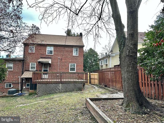 2701 13TH ST S, Arlington, VA 22204