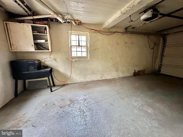 2701 13TH ST S, Arlington, VA 22204