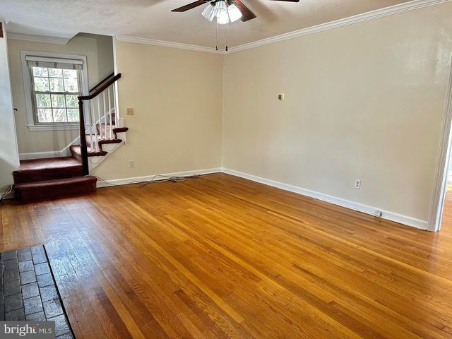 2701 13TH ST S, Arlington, VA 22204