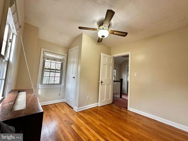 2701 13TH ST S, Arlington, VA 22204