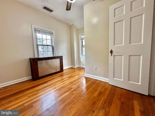 2701 13TH ST S, Arlington, VA 22204