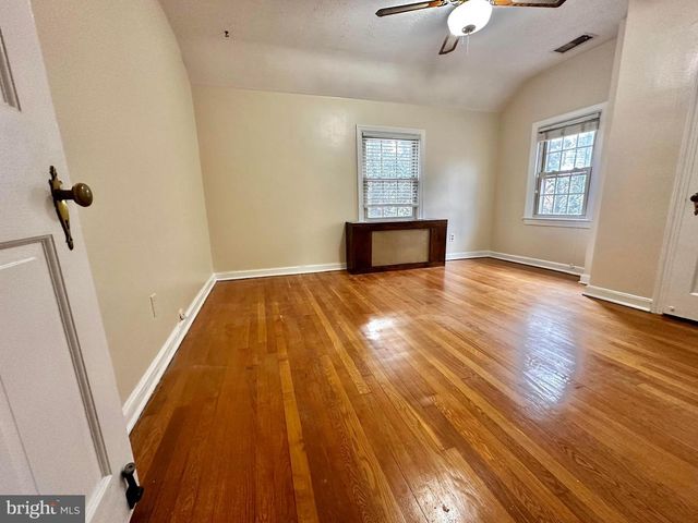 2701 13TH ST S, Arlington, VA 22204