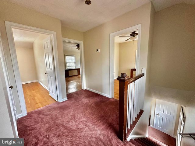 2701 13TH ST S, Arlington, VA 22204