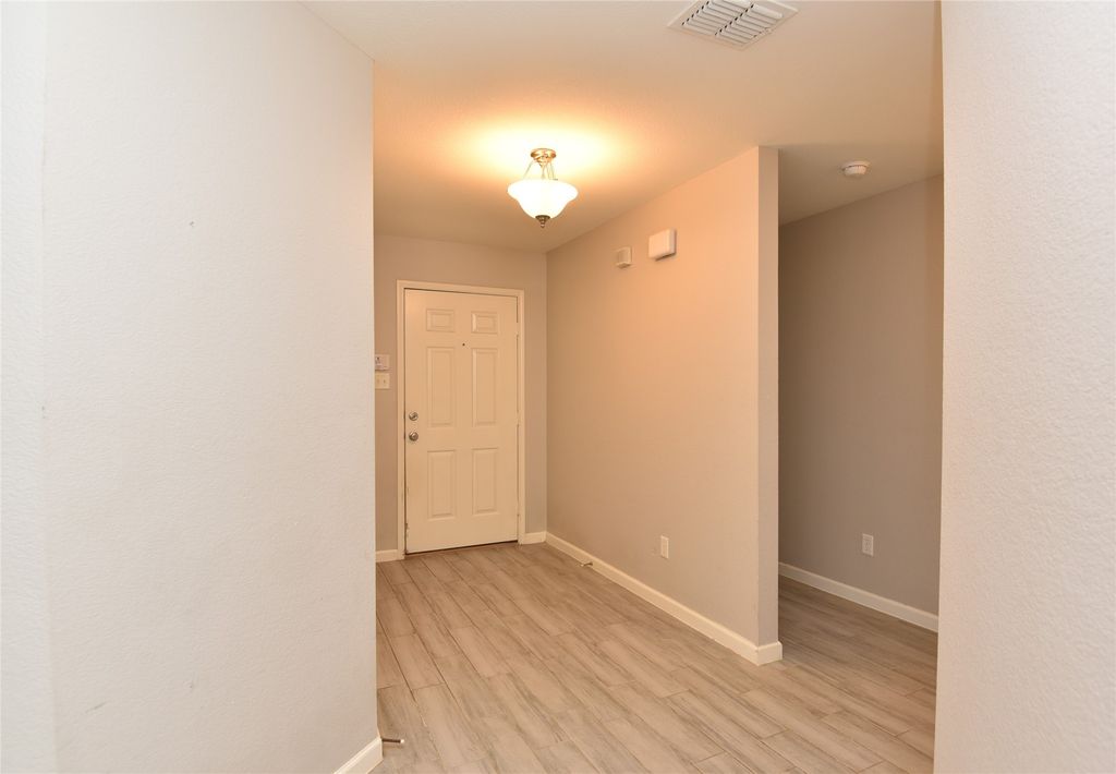 9417 Pastime Court, Fort Worth, TX 76244 — photo 3