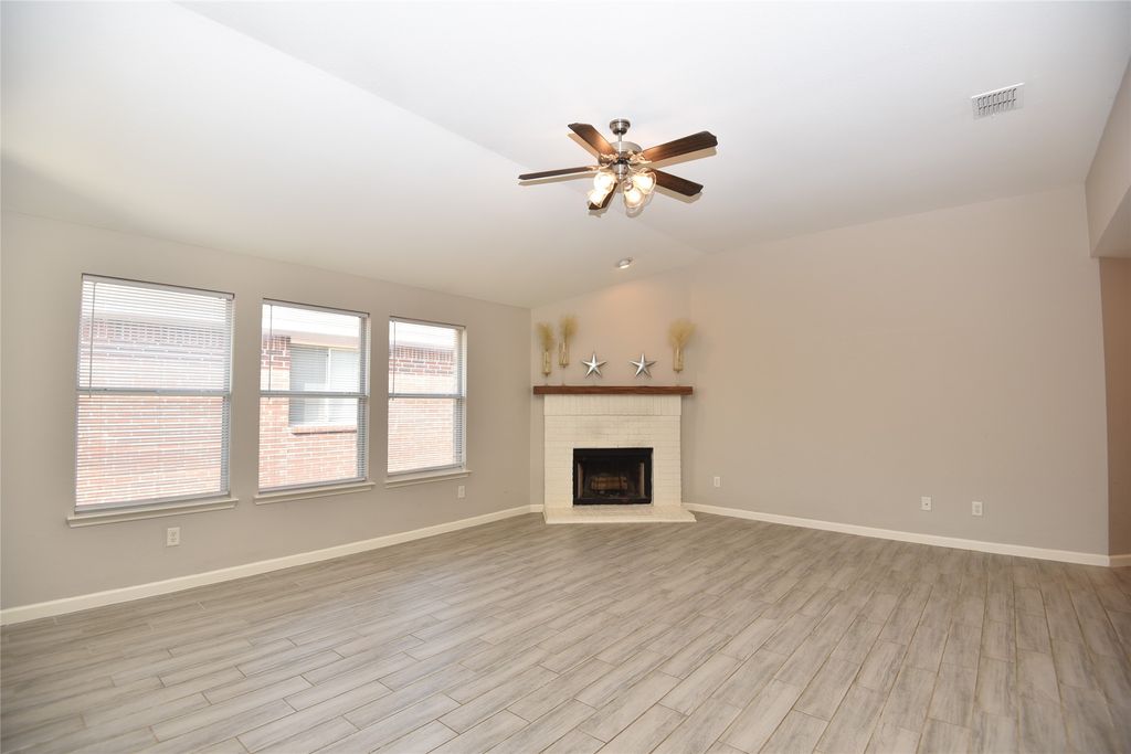 9417 Pastime Court, Fort Worth, TX 76244 — photo 5