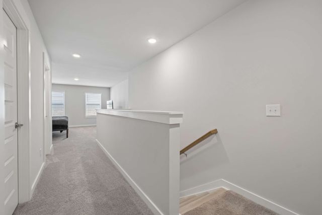 325 Gingerwood Ln, Hendersonville, TN 37075