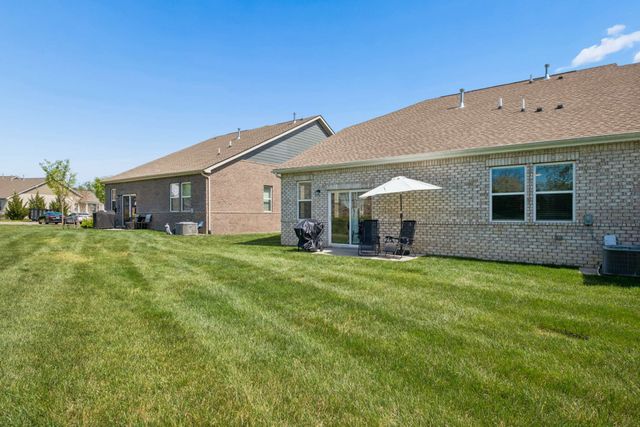 325 Gingerwood Ln, Hendersonville, TN 37075