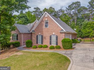 27 Bluff Mountain Drive SW, Rome, GA 30165