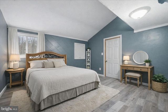 6856 HOWELLSVILLE RD, Boyce, VA 22620