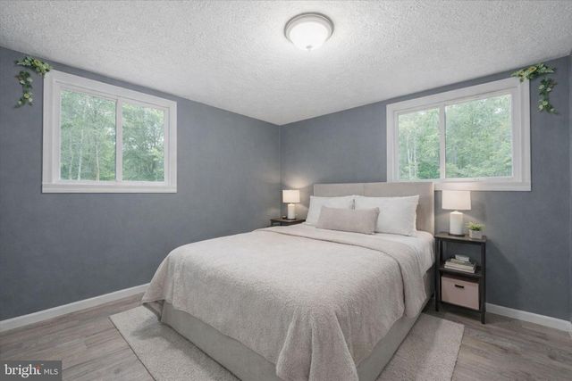 6856 HOWELLSVILLE RD, Boyce, VA 22620