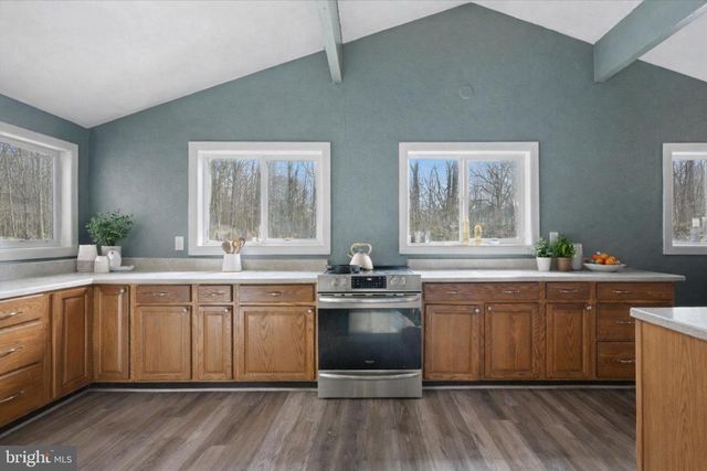 6856 HOWELLSVILLE RD, Boyce, VA 22620