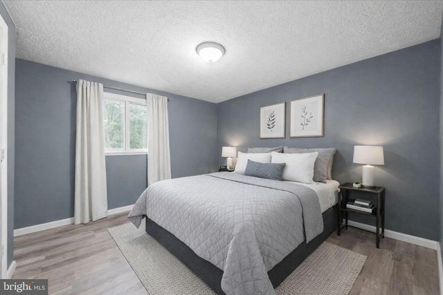 6856 HOWELLSVILLE RD, Boyce, VA 22620