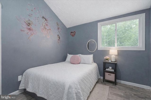 6856 HOWELLSVILLE RD, Boyce, VA 22620