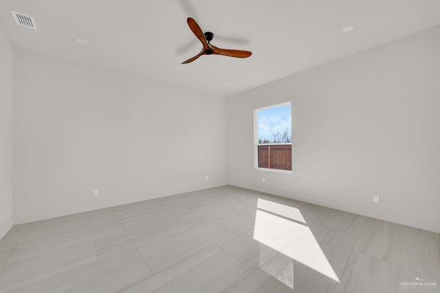 2309 Trinity Avenue, Mcallen, TX 78504